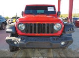 Jeep Wrangler 4-Door Sport 4X4 1C4PJXDG2RW243962 photo