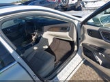 Lincoln Continental Reserve 1LN6L9NC1H5609441 снимка