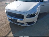 Lincoln Continental Reserve 1LN6L9NC1H5609441 снимка