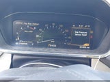 Lincoln Continental Reserve 1LN6L9NC1H5609441 снимка