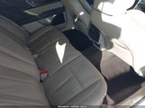Lincoln Continental Reserve 1LN6L9NC1H5609441 снимка