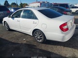 Toyota Camry Le JTDBE32K730188966 снимка