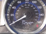 Hyundai Sonata Hybrid KMHEC4A40BA003270 снимка