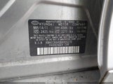 Hyundai Sonata Hybrid KMHEC4A40BA003270 снимка