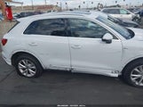 Audi Q3 Premium 45 Tfsi S Line Quattro Tiptronic WA1DECF30N1027717 снимка