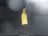 Nissan Sentra Sr Xtronic Cvt 3N1AB8DV0NY312130 photo