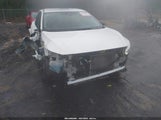 Nissan Sentra Sr Xtronic Cvt 3N1AB8DV0NY312130 photo