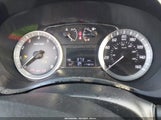 Nissan Sentra Sr 3N1AB7AP8FY244659 снимка