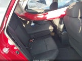 Nissan Sentra Sr 3N1AB7AP8FY244659 снимка