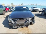 Kia Optima Lx KNAGT4L31G5112190 снимка