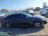 Kia Optima Lx KNAGT4L31G5112190 снимка