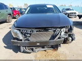 Kia Optima Lx KNAGT4L31G5112190 снимка