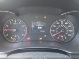 Kia Optima Lx KNAGT4L31G5112190 снимка