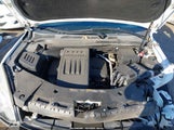 Chevrolet Equinox Lt 2GNFLFEK2G6229903 снимка