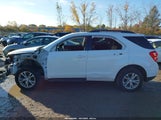 Chevrolet Equinox Lt 2GNFLFEK2G6229903 снимка