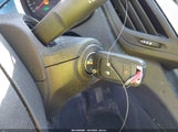 Chevrolet Equinox Lt 2GNFLFEK2G6229903 снимка