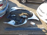 Chevrolet Equinox Lt 2GNFLFEK2G6229903 снимка