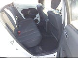 Chevrolet Equinox Lt 2GNFLFEK2G6229903 снимка