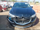 Chevrolet Volt Lt 1G1RA6S56JU154246 снимка