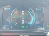 Chevrolet Volt Lt 1G1RA6S56JU154246 снимка