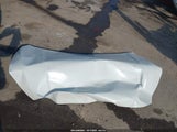 Subaru Impreza 5-Door 4S3GTAB65M3716734 снимка
