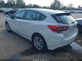 Subaru Impreza 5-Door 4S3GTAB65M3716734 снимка