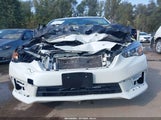 Subaru Impreza 5-Door 4S3GTAB65M3716734 снимка