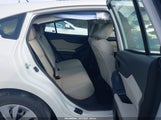 Subaru Impreza 5-Door 4S3GTAB65M3716734 снимка