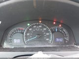 Toyota Camry Le 4T4BF1FK9ER366210 снимка