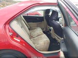 Toyota Camry Le 4T4BF1FK9ER366210 снимка