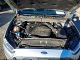 Ford Fusion Se 3FA6P0HR8DR228946 снимка