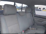 Toyota Tacoma 5TFNX4CN3BX007146 photo