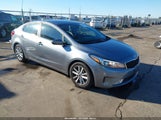 Kia Forte S 3KPFL4A73HE019133 снимка