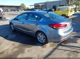 Kia Forte S 3KPFL4A73HE019133 fotografie