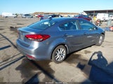 Kia Forte S 3KPFL4A73HE019133 fotografie