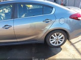 Kia Forte S 3KPFL4A73HE019133 снимка