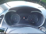 Kia Forte S 3KPFL4A73HE019133 снимка