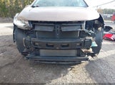 Chevrolet Trax Ls 3GNCJKSB9JL175783 снимка