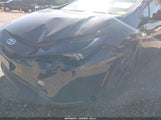 Toyota Prius Le JTDACAAU1S3056582 снимка