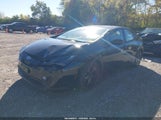 Toyota Prius Le JTDACAAU1S3056582 снимка