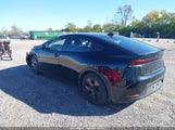 Toyota Prius Le JTDACAAU1S3056582 снимка