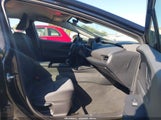 Toyota Prius Le JTDACAAU1S3056582 снимка