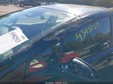 Toyota Prius Le JTDACAAU1S3056582 снимка