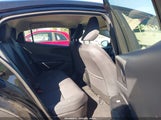 Toyota Prius Le JTDACAAU1S3056582 снимка