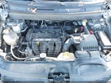 Dodge Journey Se 3C4PDCBB0KT863583 снимка
