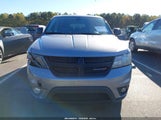 Dodge Journey Se 3C4PDCBB0KT863583 photo