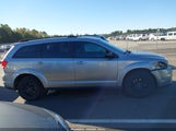 Dodge Journey Se 3C4PDCBB0KT863583 снимка