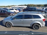 Dodge Journey Se 3C4PDCBB0KT863583 снимка