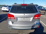 Dodge Journey Se 3C4PDCBB0KT863583 fotografie