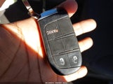 Dodge Journey Se 3C4PDCBB0KT863583 снимка